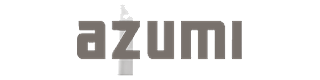 Azumi Group / Dogus