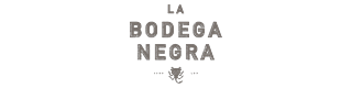 Bodega
