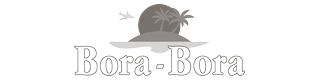 Bora Bora