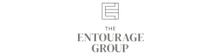 The Entourage Group