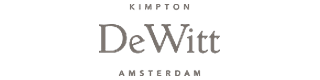 Kimpton