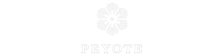 Peyote
