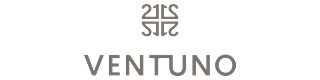Ventuno